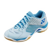 Badmintonová obuv Yonex PC COMFORT Z LADY, PALE BLUE