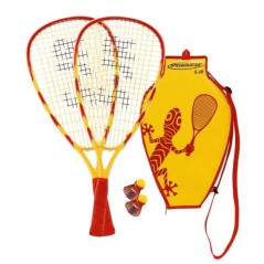 Speedminton Set S-JR (junior)