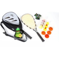 Speedminton S300