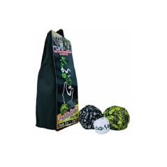 CROSSBOCCIA-DOUBLE-PACK-BUBBLES
