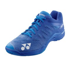 Badmintonová obuv Yonex PC AERUS 3 MEN, BLUE