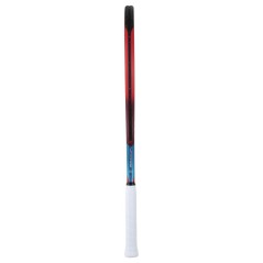Tenisová raketa Yonex VCORE 100 LITE, TANGO RED, 280g, 100 sq. inch