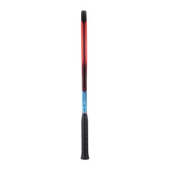 Tenisová raketa Yonex VCORE 98, TANGO RED, 305g, 98 sq. inch