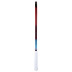 Tenisová raketa Yonex VCORE 98 LITE, TANGO RED, 285g, 98 sq. inch