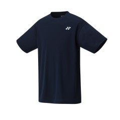 Triko trénink Yonex YM 0023, tmavě modré (navy blue)