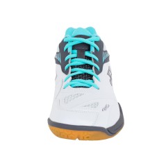 Badmintonová obuv Yonex PC 65Z2 LADY, ICE GRAY