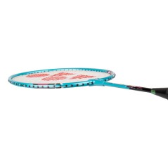 Badmintonová raketa Yonex Muscle Power 2 Junior, LIGHT BLUE, 4UG5