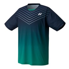 Triko Yonex YJ0025, dětské, modré