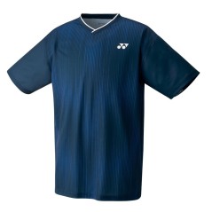 Triko Yonex YJ0026, dětské, modré