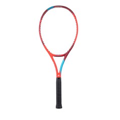 Tenisová raketa Yonex VCORE 95, TANGO RED, 310g, 95 sq. inch