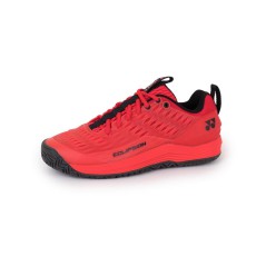 Tenisová obuv Yonex PC ECLIPSION 3, RED