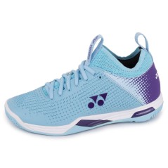 Badmintonová obuv Yonex PC ECLIPSION Z LADY, LIGHT BLUE