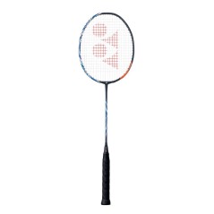 Badmintonová raketa Yonex ASTROX 100 ZX, DARK NAVY, 4UG5