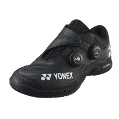 Badmintonová obuv Yonex PC-INFINITY, BLACK