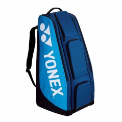 Stand Bag Yonex 92019, DEEP BLUE