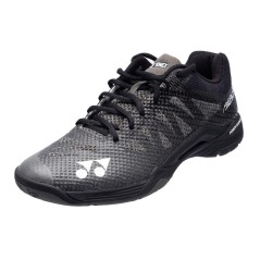 Badmintonová obuv Yonex PC AERUS 3 MEN, BLACK