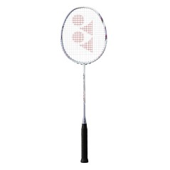 Badmintonová raketa Yonex ASTROX 66, MIST PURPLE, 4UG4