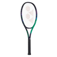 Tenisová raketa Yonex VCORE PRO 100, GREEN/PURPLE, 300g, 100 sq. inch
