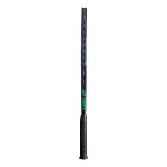 Tenisová raketa Yonex VCORE PRO 100, GREEN/PURPLE, 300g, 100 sq. inch