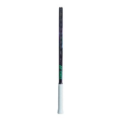 Tenisová raketa Yonex VCORE PRO 100 LITE, GREEN/PURPLE, 280g, 100 sq. inch