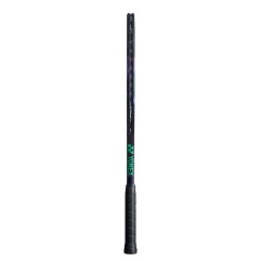 Tenisová raketa Yonex VCORE PRO 97, GREEN/PURPLE, 310g, 97 sq. inch