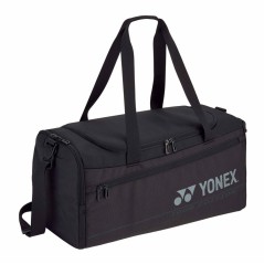 Taška Yonex 92031 PRO, DUFFLE BAG , 55x26x28 cm, BLACK