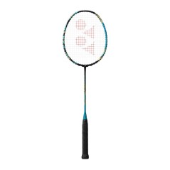 Badmintonová raketa Yonex ASTROX 88S TOUR, EMERALD BLUE, 4UG5