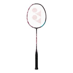 Badmintonová raketa Yonex ASTROX 100 ZZ, KURENAI, 4UG5