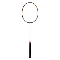 Badmintonová raketa Yonex ASTROX 99 TOUR, CHERRY SUNBURST, 4UG5