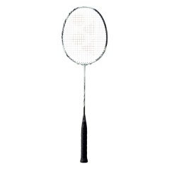 Badmintonová raketa Yonex ASTROX 99 PLAY, WHITE TIGER, 4UG5