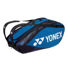Bag Yonex 92229, 9R, FINE BLUE