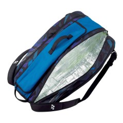 Bag Yonex 92229, 9R, FINE BLUE