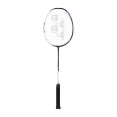 Badmintonová raketa Yonex ASTROX 2, MAGENTA, 5UG4