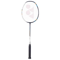 Badmintonová raketa Yonex ASTROX 2, BLUE, 5UG4