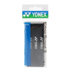 Ochranná páska YONEX AC 156 Bumper Guard Tape
