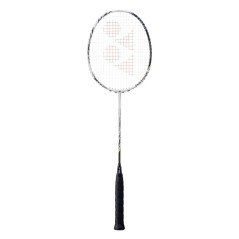 Badmintonová raketa Yonex ASTROX 99 GAME, WHITE TIGER, 4UG5