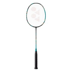 Badmintonová raketa Yonex ASTROX 88S PRO, EMERALD BLUE, 3UG5