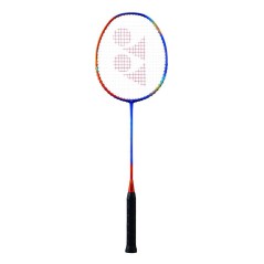 Badmintonová raketa Yonex ASTROX FB, NAVY/ORANGE, F4