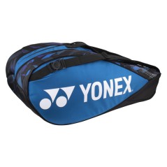 Bag Yonex 92226, 6R, FINE BLUE
