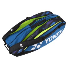 Bag Yonex 92226, 6R, FINE BLUE