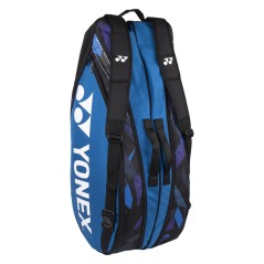 Bag Yonex 92226, 6R, FINE BLUE
