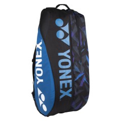 Bag Yonex 92226, 6R, FINE BLUE