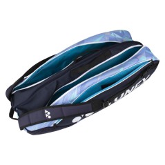 Bag Yonex 92226, 6R, NAVY/SAXE