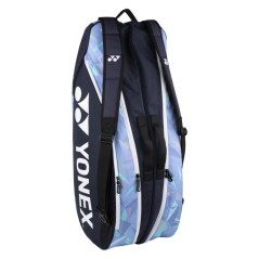 Bag Yonex 92226, 6R, NAVY/SAXE