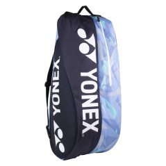 Bag Yonex 92226, 6R, NAVY/SAXE