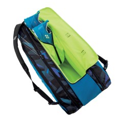 Bag Yonex 92229, 9R, FINE BLUE