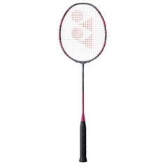Badmintonová raketa Yonex ArcSaber 11 PLAY, GRAYISH PEARL, 4UG5