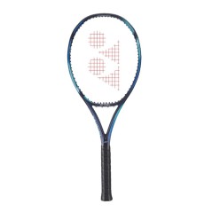 Tenisová raketa Yonex EZONE 98 LITE, SKY BLUE, 285g, 98 sq. inch