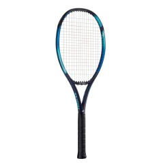 Tenisová raketa Yonex EZONE 98 LITE, SKY BLUE, 285g, 98 sq. inch
