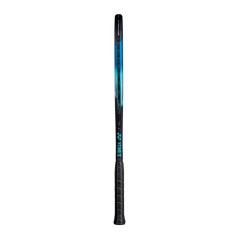 Tenisová raketa Yonex EZONE 98 LITE, SKY BLUE, 285g, 98 sq. inch